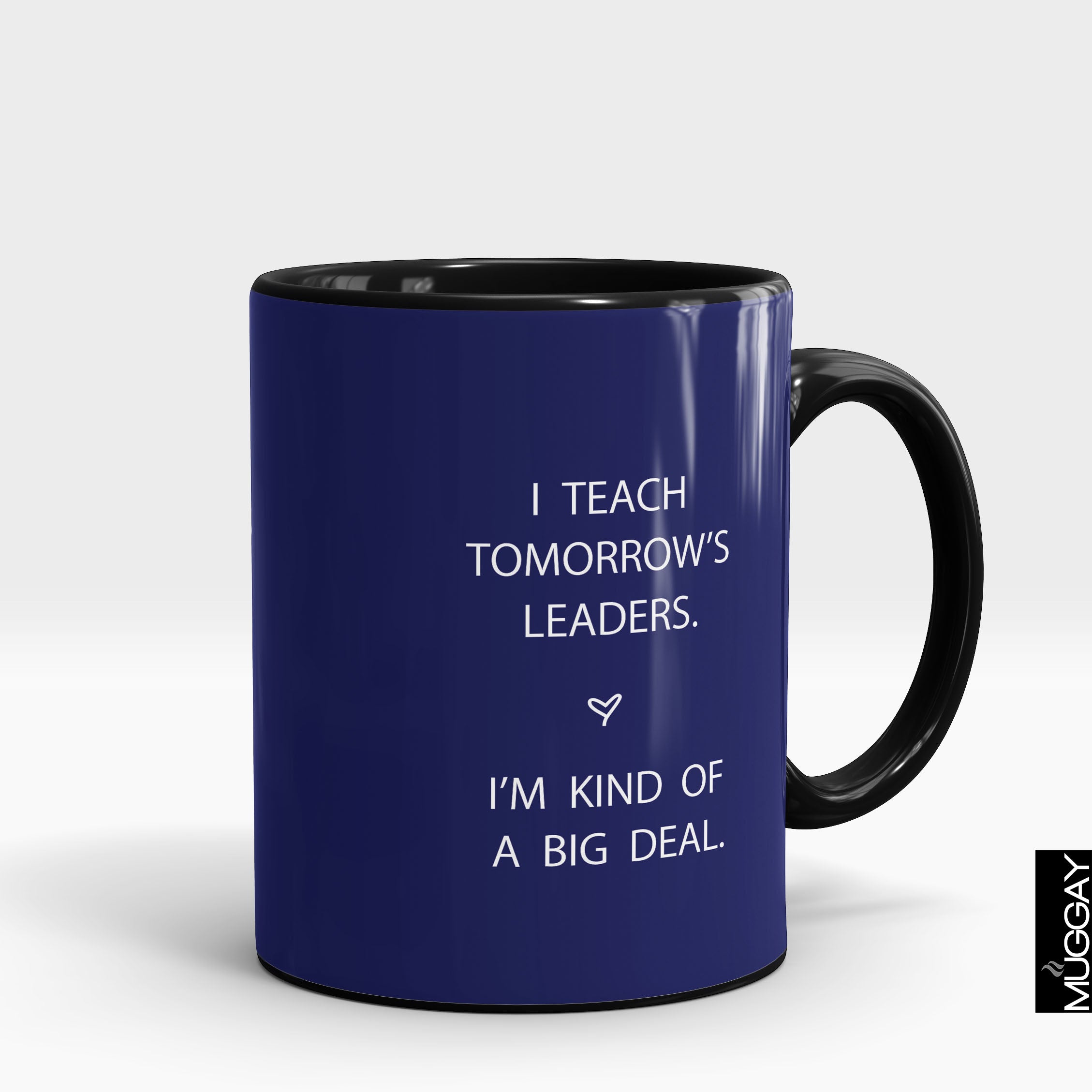 Mugs for Teachers -13 Mugs for Teachers -13
