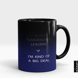 Mugs for Teachers -13