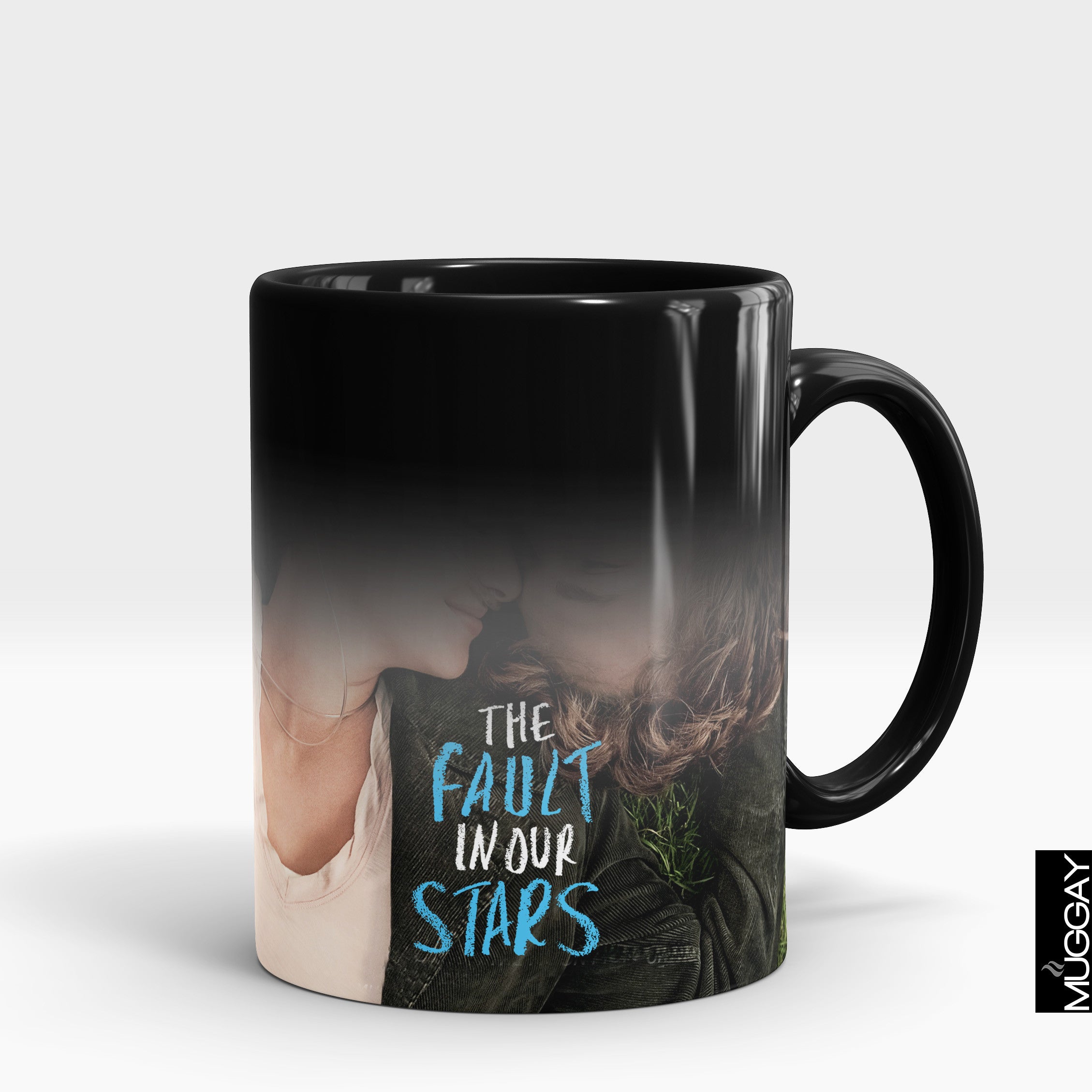 Mugs on Movies -11