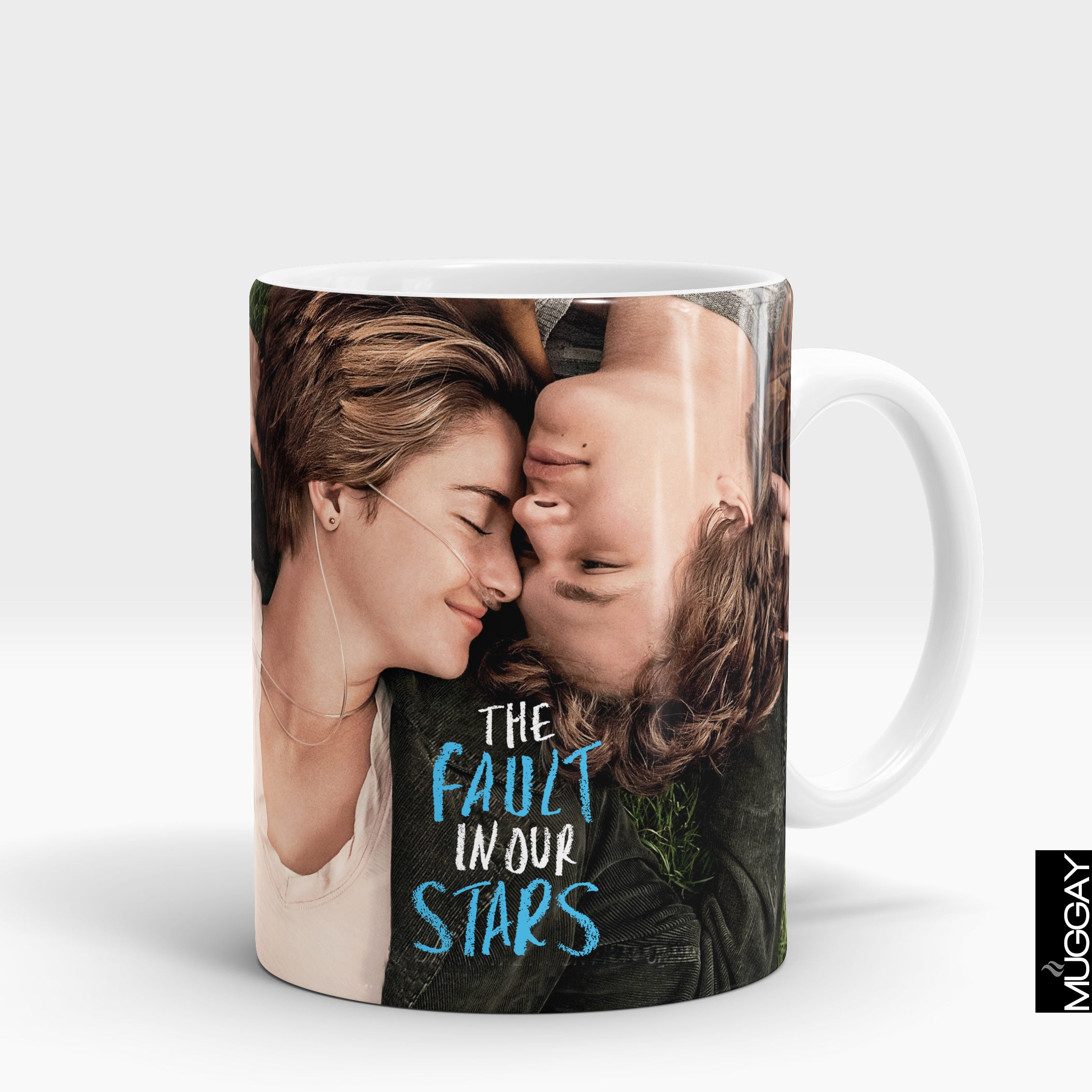 Mugs on Movies -11