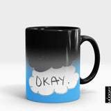Mugs on Movies -12
