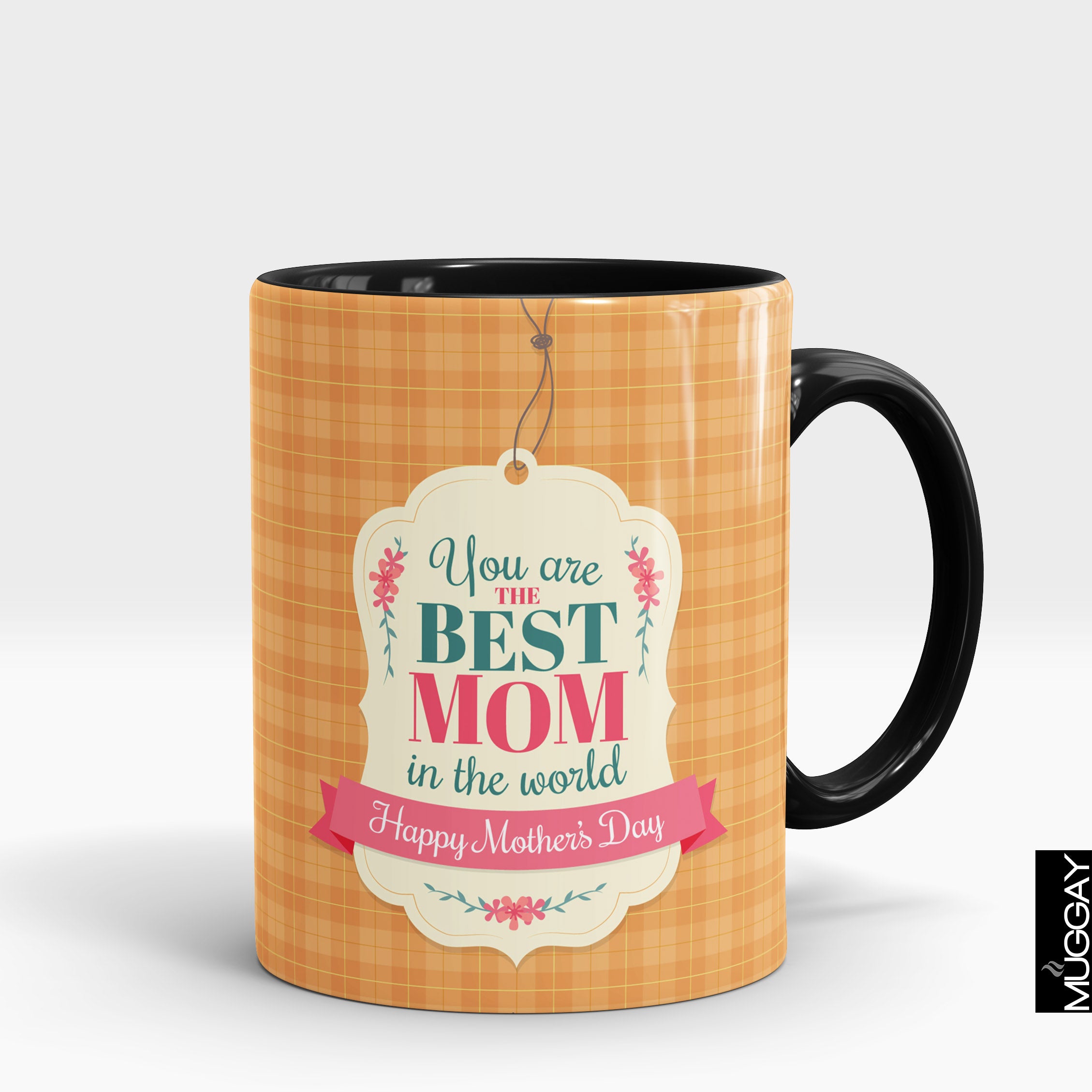 Mugs for Mothers-20 Mugs for Mothers-20