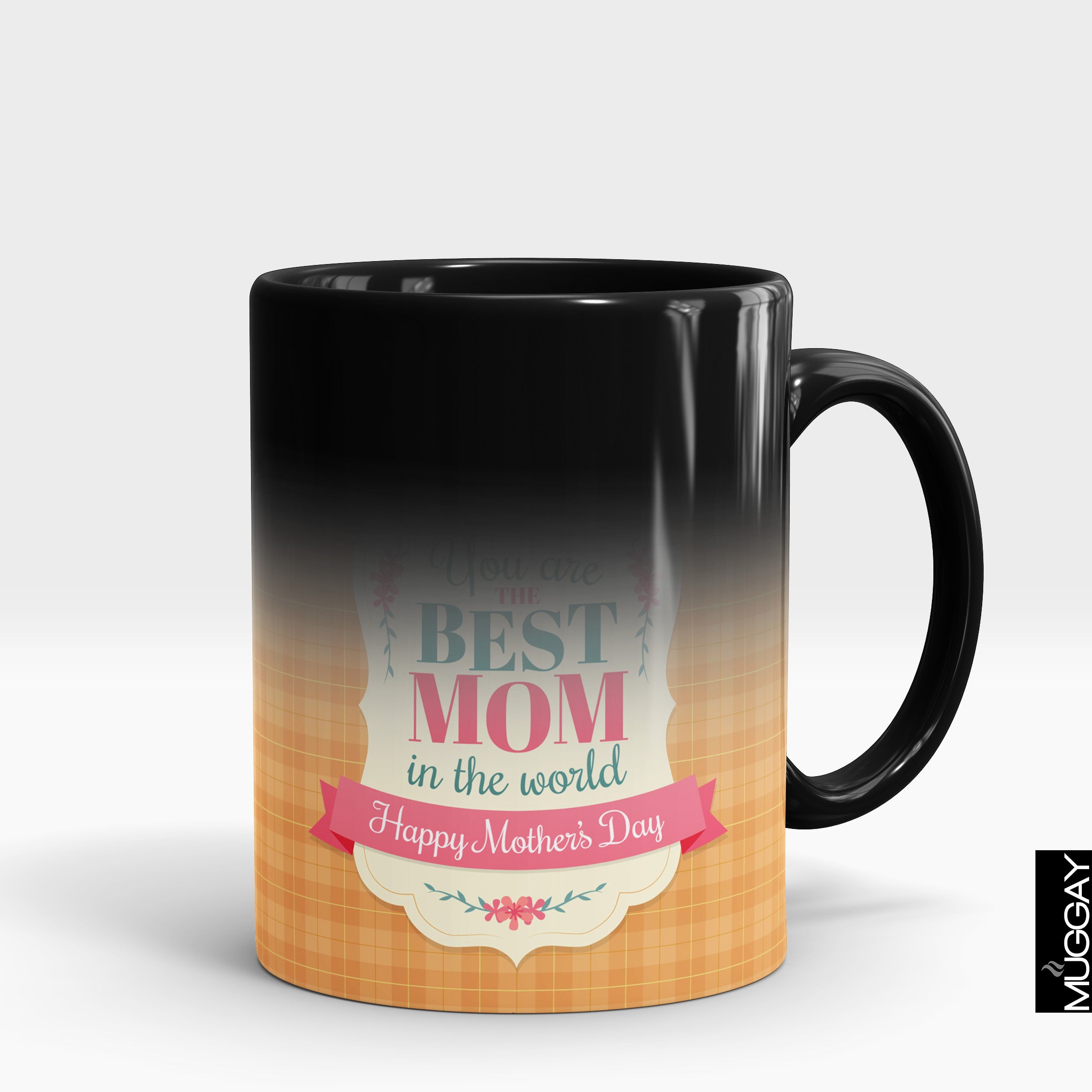 Mugs for Mothers-20 Mugs for Mothers-20