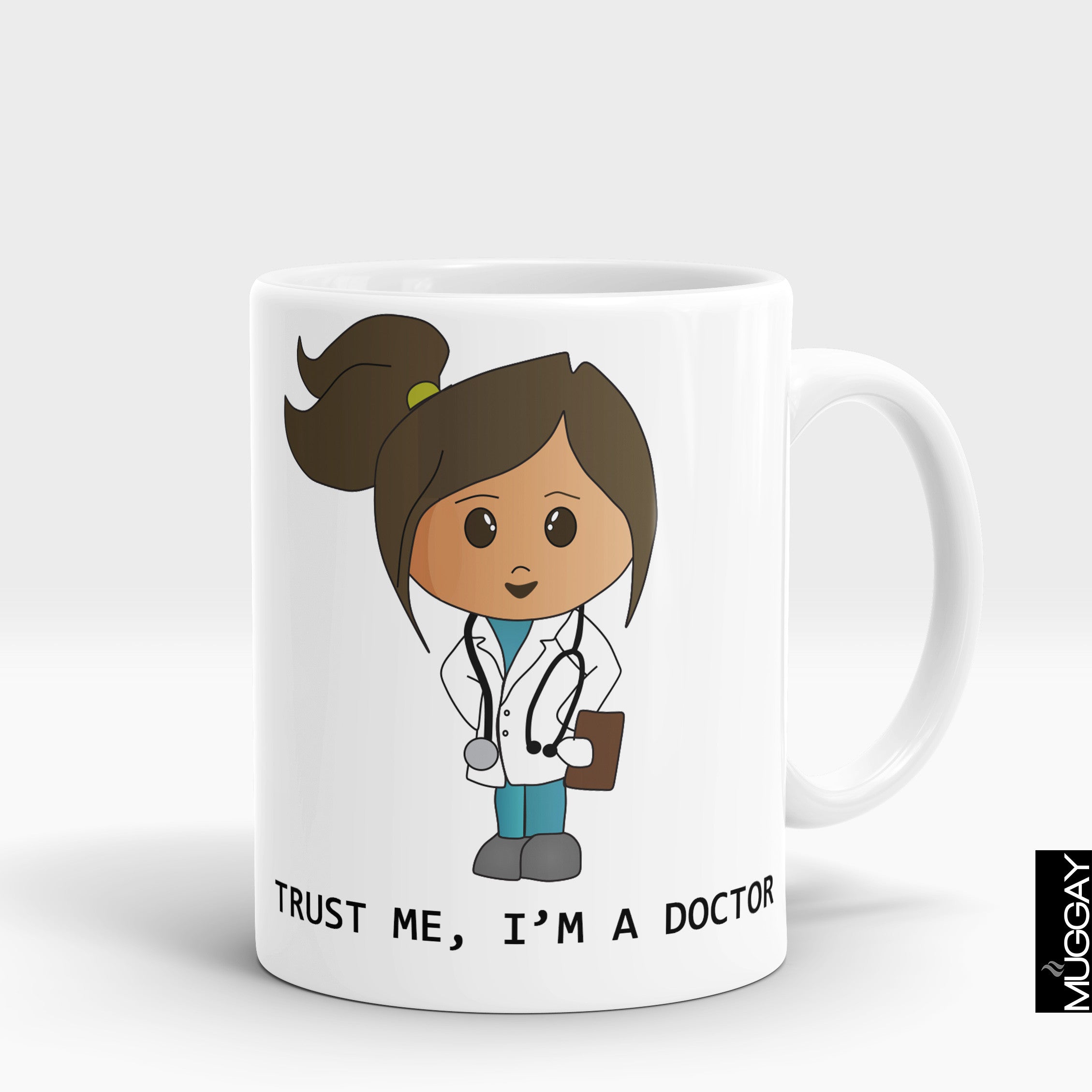 Doctor mugs5