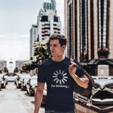 I'm thinking travel Shirt