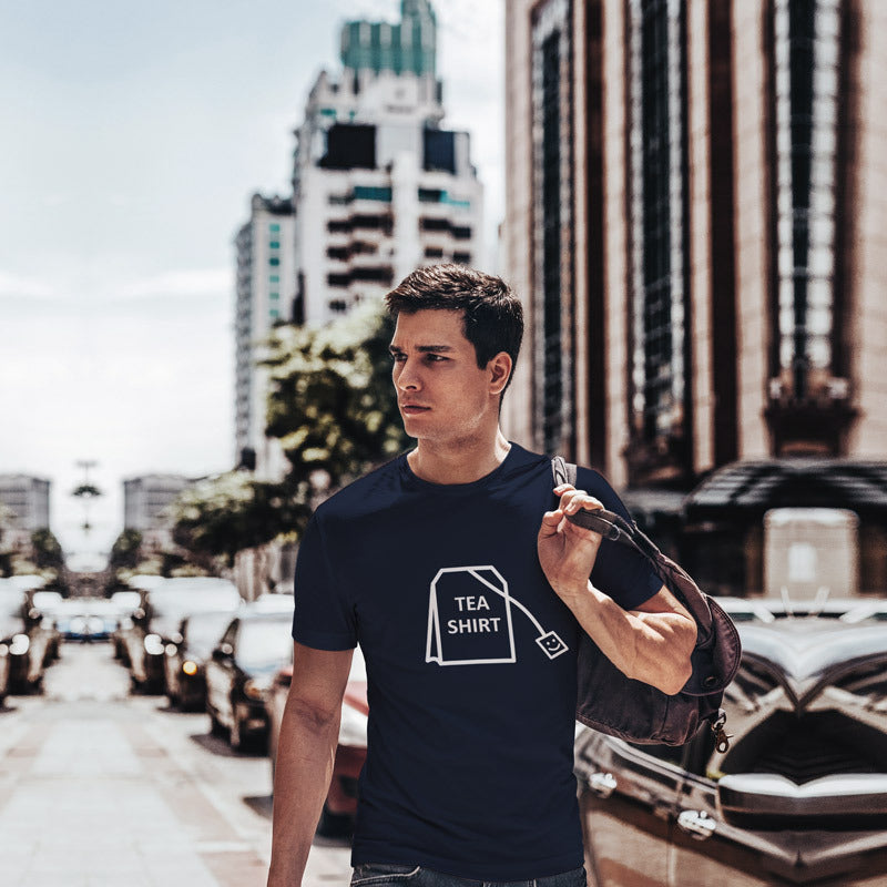 Tea shirt travel Shirt Tea shirt travel Shirt