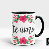 Anniversary Mug - 7 - Muggay.com - Mugs - Printing shop - truck Art mugs - Mug printing - Customized printing - Digital printing - Muggay