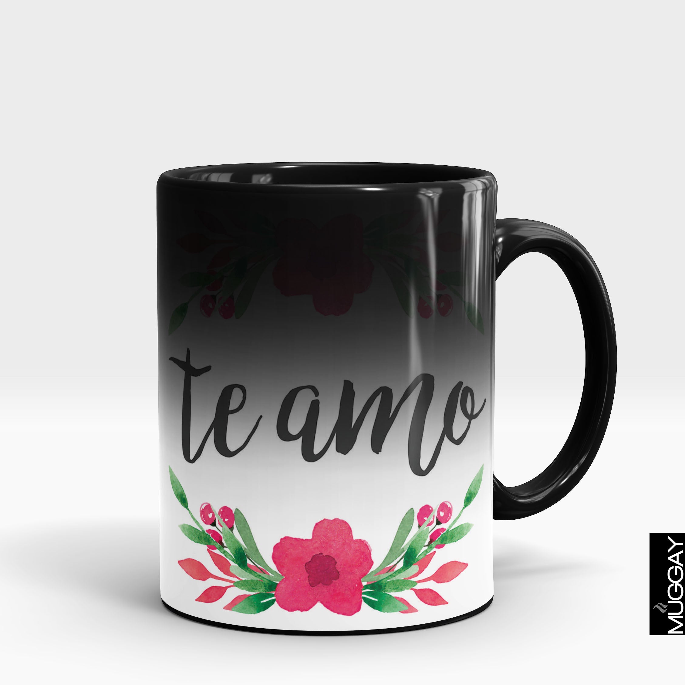 Anniversary Mug - 7 - Muggay.com - Mugs - Printing shop - truck Art mugs - Mug printing - Customized printing - Digital printing - Muggay  Anniversary Mug - 7 - Muggay.com - Mugs - Printing shop - truck Art mugs - Mug printing - Customized printing - Digital printing - Muggay