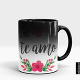 Anniversary Mug - 7 - Muggay.com - Mugs - Printing shop - truck Art mugs - Mug printing - Customized printing - Digital printing - Muggay