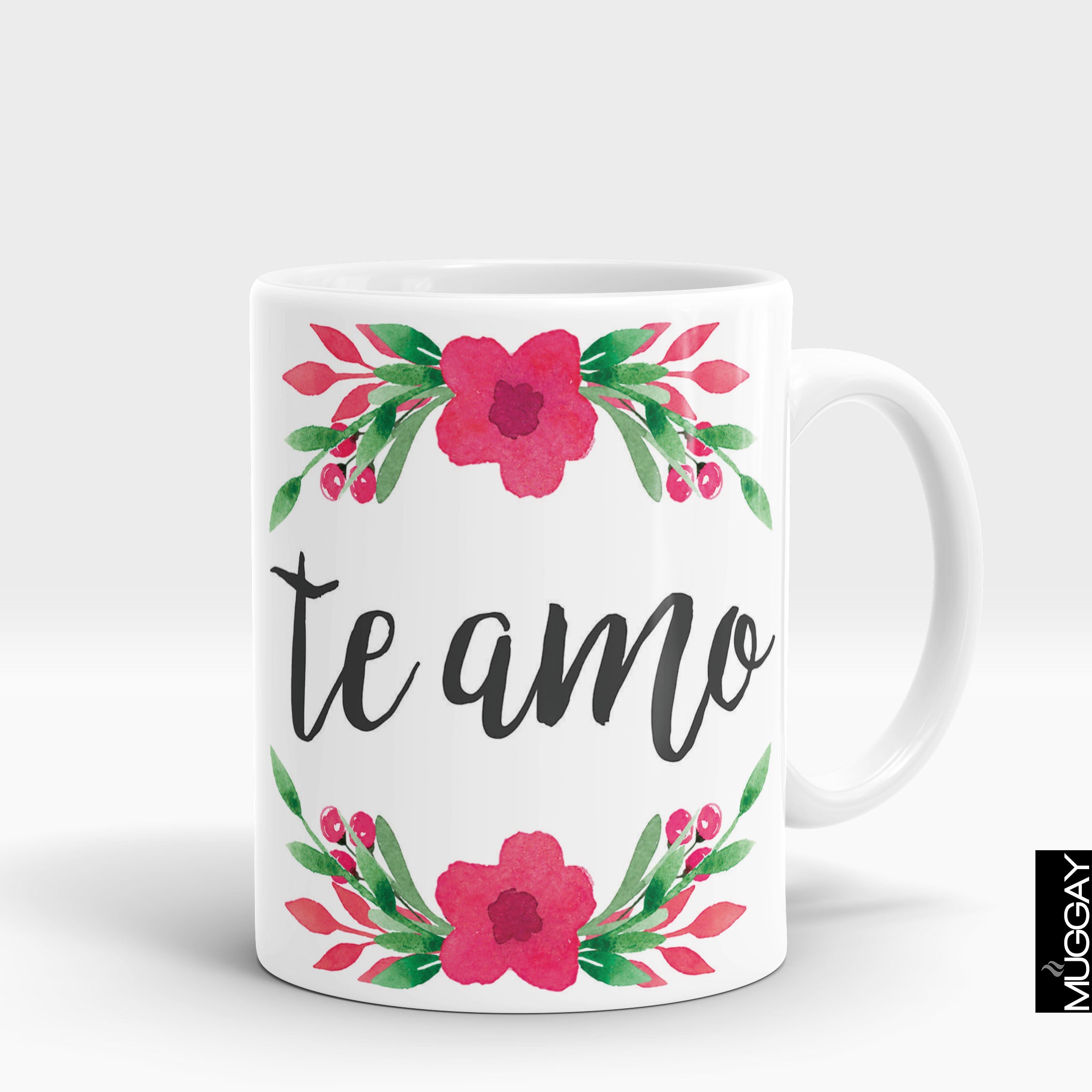 Anniversary Mug - 7 - Muggay.com - Mugs - Printing shop - truck Art mugs - Mug printing - Customized printing - Digital printing - Muggay  Anniversary Mug - 7 - Muggay.com - Mugs - Printing shop - truck Art mugs - Mug printing - Customized printing - Digital printing - Muggay