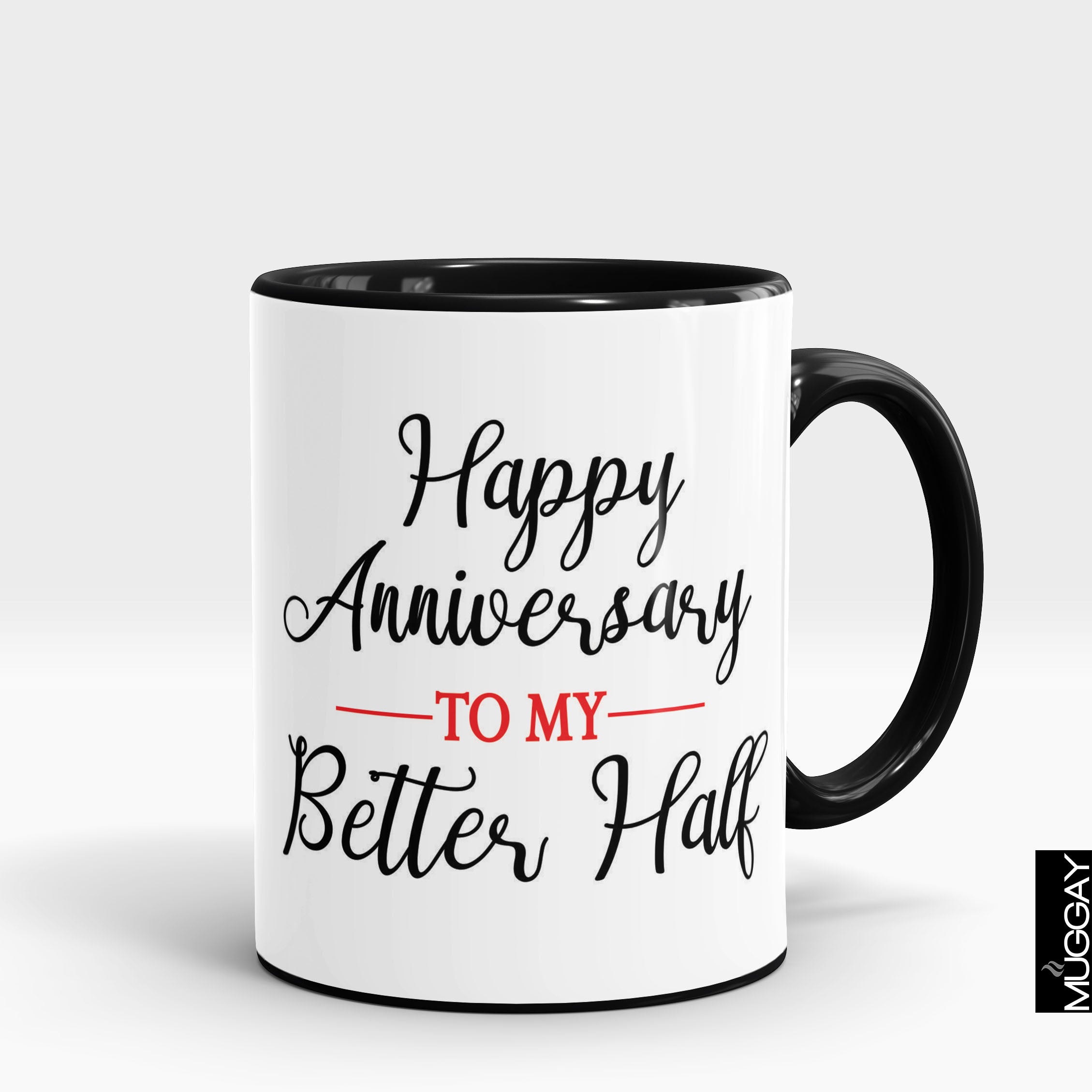 Anniversary Mug - 8 - Muggay.com - Mugs - Printing shop - truck Art mugs - Mug printing - Customized printing - Digital printing - Muggay  Anniversary Mug - 8 - Muggay.com - Mugs - Printing shop - truck Art mugs - Mug printing - Customized printing - Digital printing - Muggay