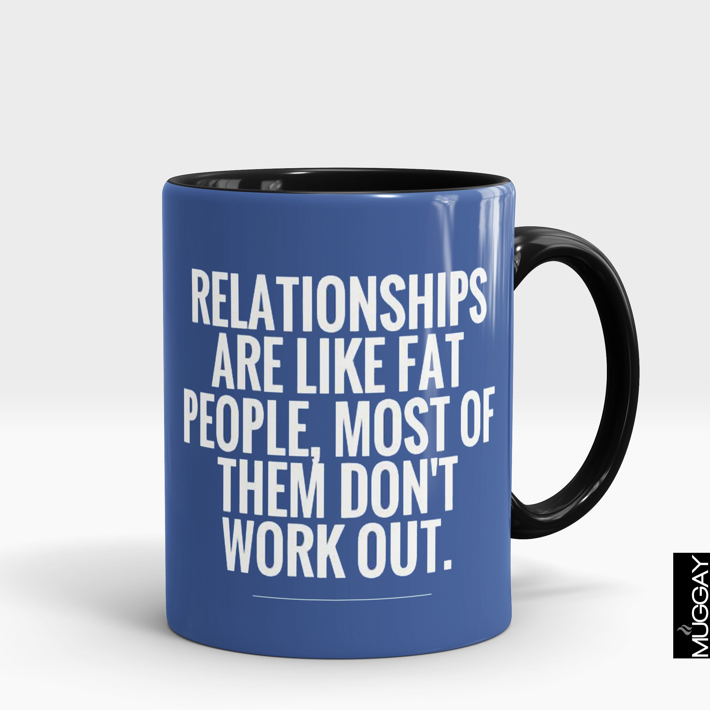 Dieting Mugs2 Dieting Mugs2