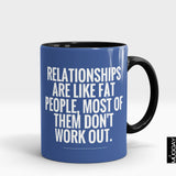 Dieting Mugs2