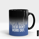 Dieting Mugs2