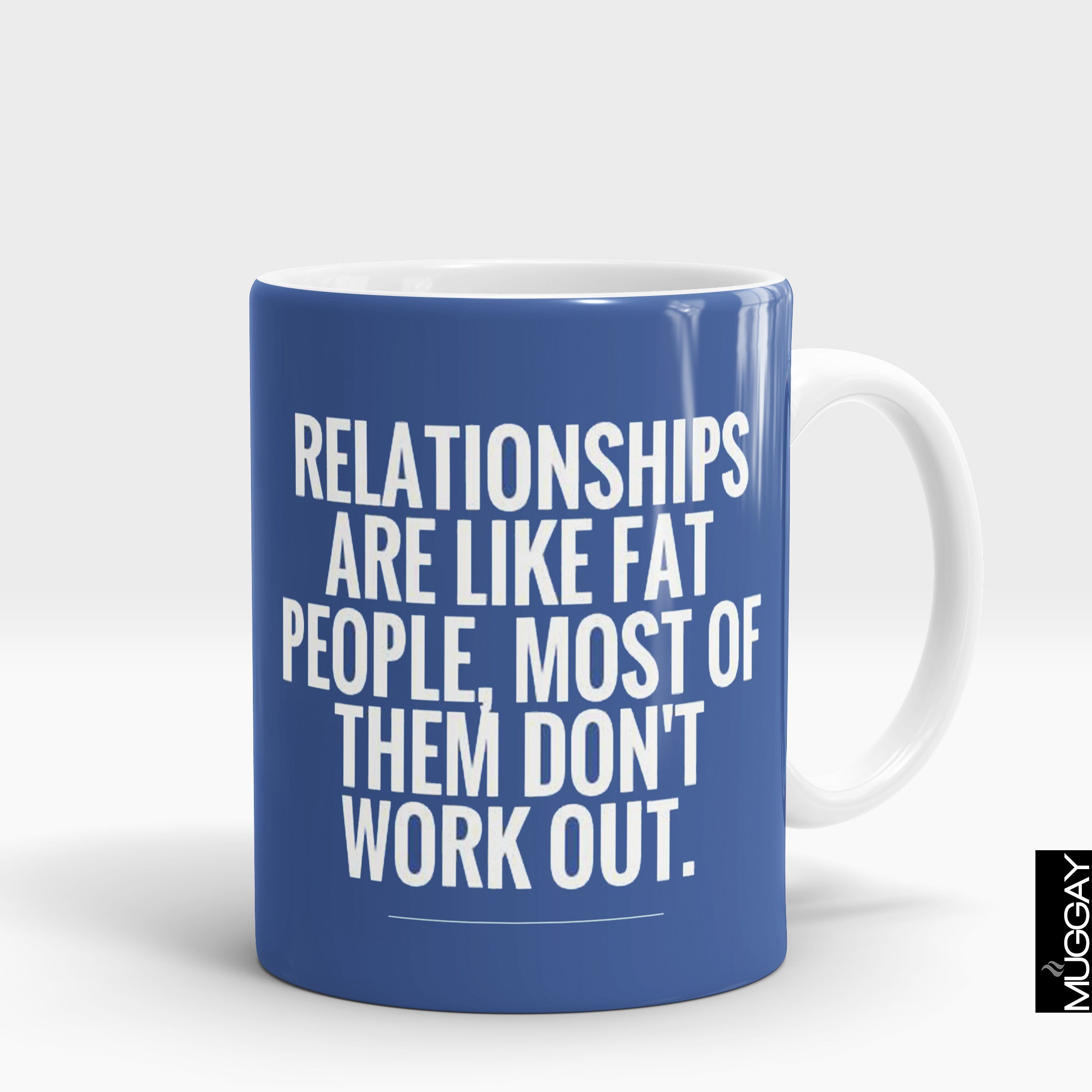 Dieting Mugs2