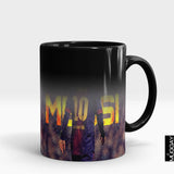 Football Theme mugs28