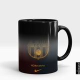Football Theme mugs27
