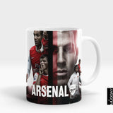 Football Theme mugs22