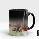 Football Theme mugs21