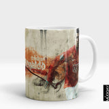 Football Theme mugs21