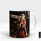 Football Theme mugs17