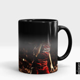 Football Theme mugs17