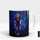 Football Theme mugs54