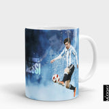 Football Theme mugs45