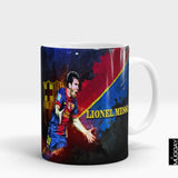 Football Theme mugs40