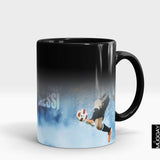 Football Theme mugs45