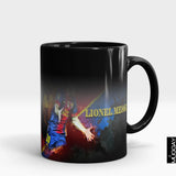 Football Theme mugs40