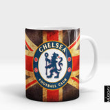 Football Theme mugs8