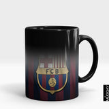 Football Theme mugs7