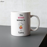 This Mama Mug