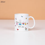 Best Baba | Dad | Mugs for Father