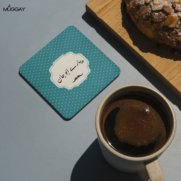 Pyaaray Abu Coaster