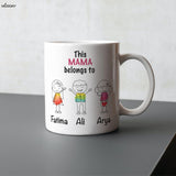 This Mama Mug