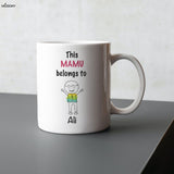 This Mamu Mug