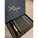 Premium Gift Box- Set of 10