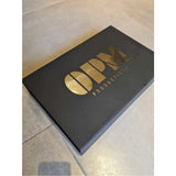 Premium Gift Box- Set of 10
