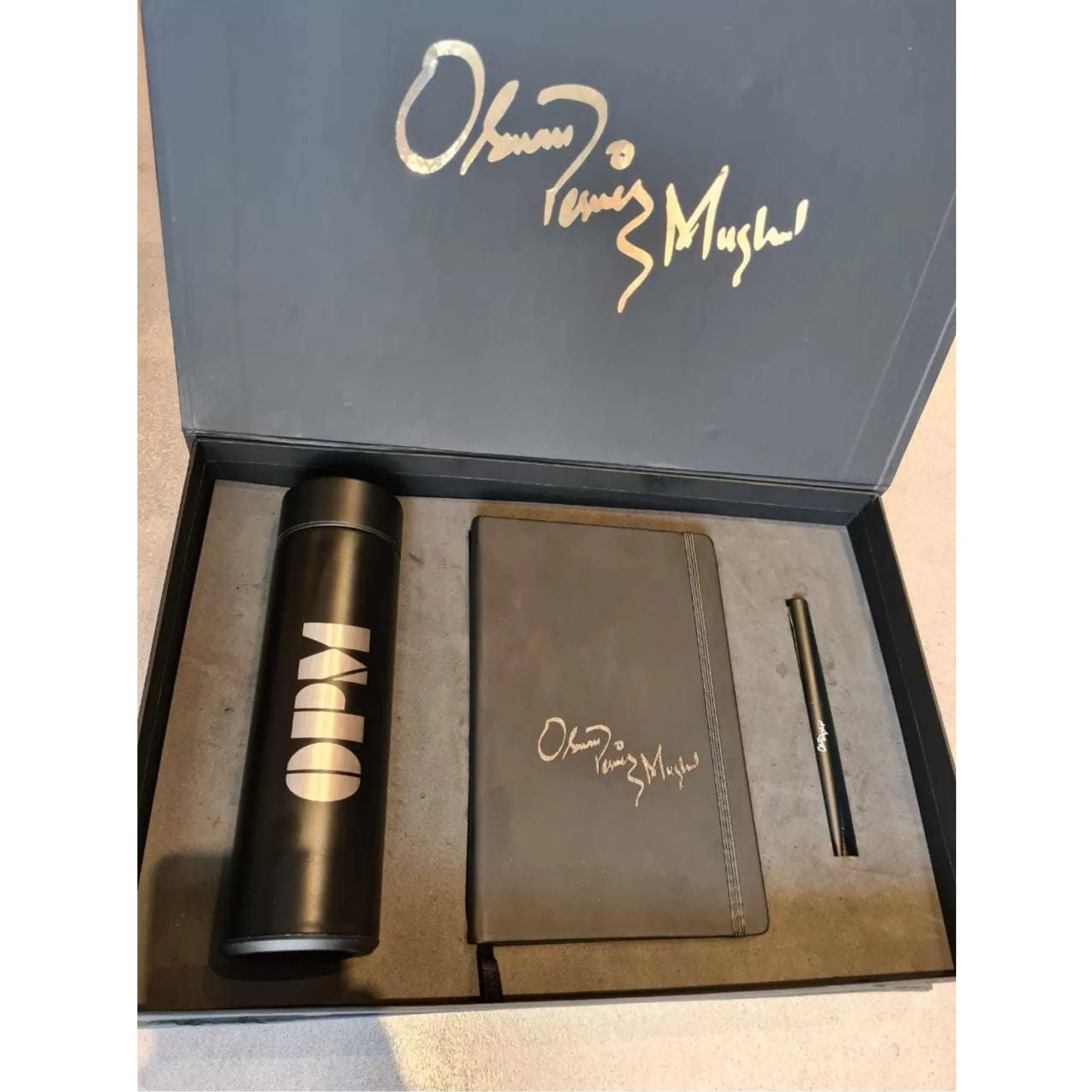 Premium Gift Box- Set of 10