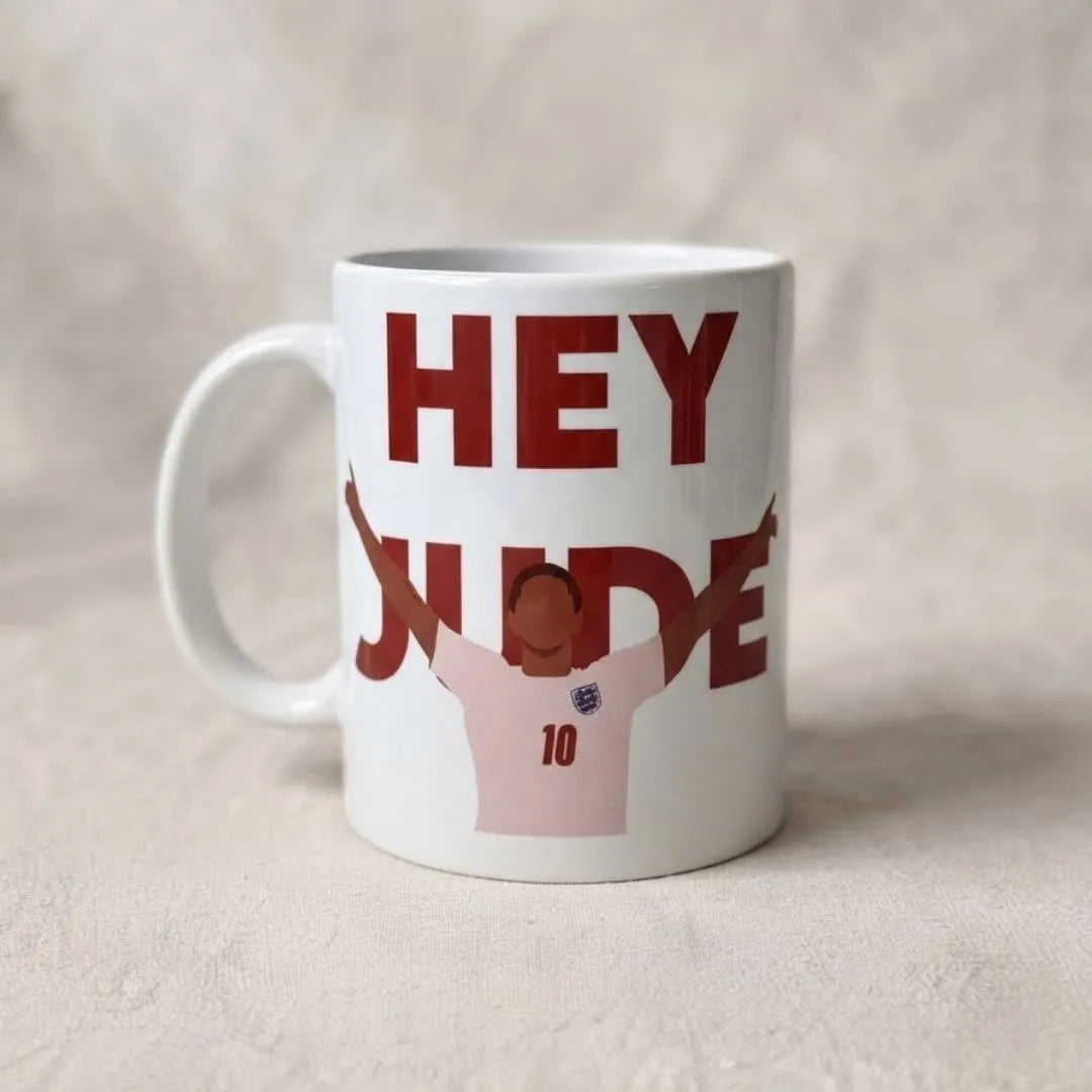 Hey Jude | Sale