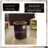 Customize your Mug