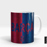 Football Theme mugs43