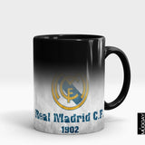 Football Theme mugs42