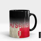 Football Theme mugs34