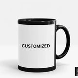 Picture Mug