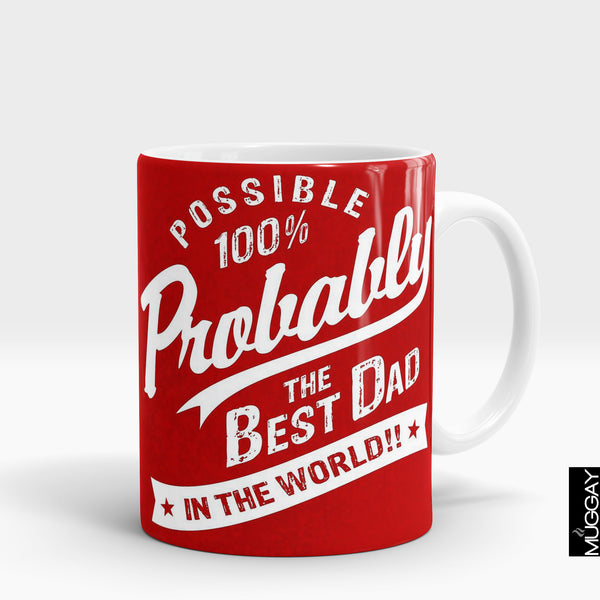 Mugs for Father -2 - Muggay.com