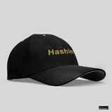 Hot Hat - Add your Name