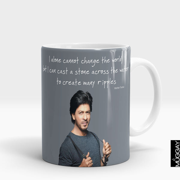 srk12
